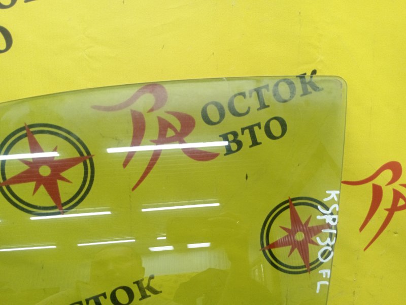 стекло боковое, 3000 рублей, Красноярск
