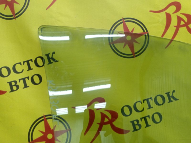 стекло боковое, 3000 рублей, Красноярск