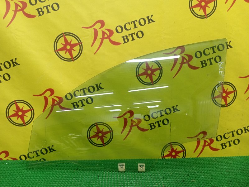 стекло боковое, 600 рублей, Красноярск
