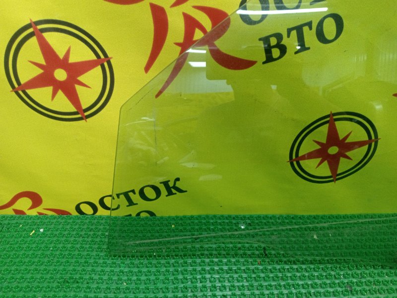 стекло боковое, 600 рублей, Красноярск