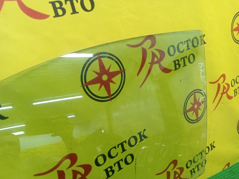 стекло боковое, 600 рублей, Красноярск