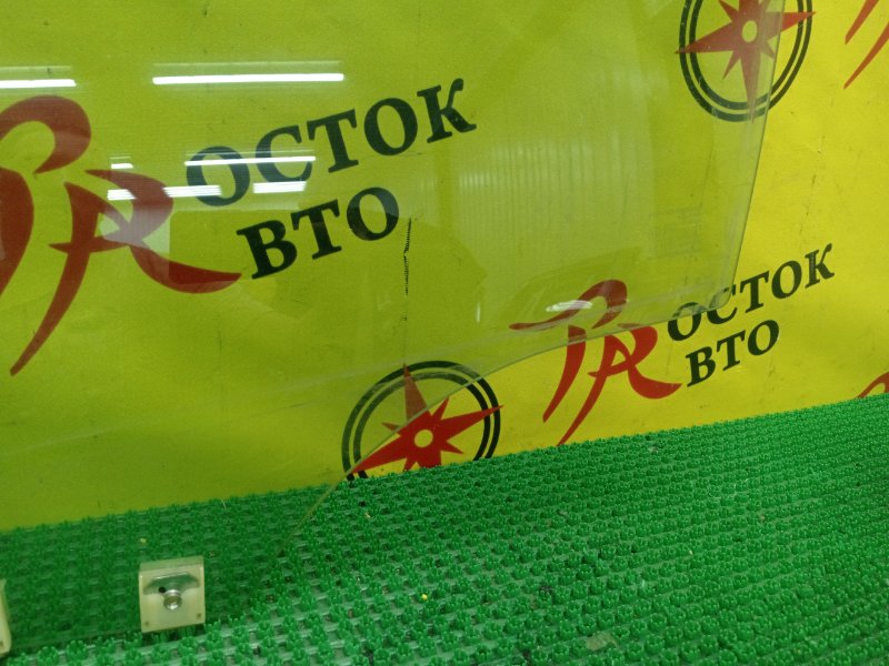 стекло боковое, 600 рублей, Красноярск