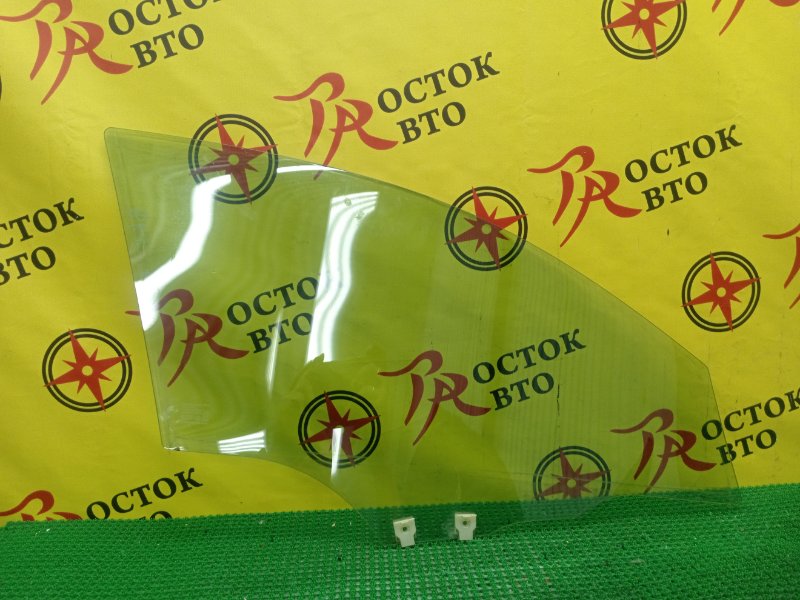 стекло боковое, 600 рублей, Красноярск
