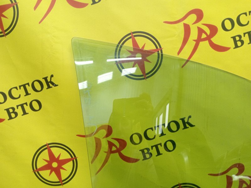 стекло боковое, 600 рублей, Красноярск
