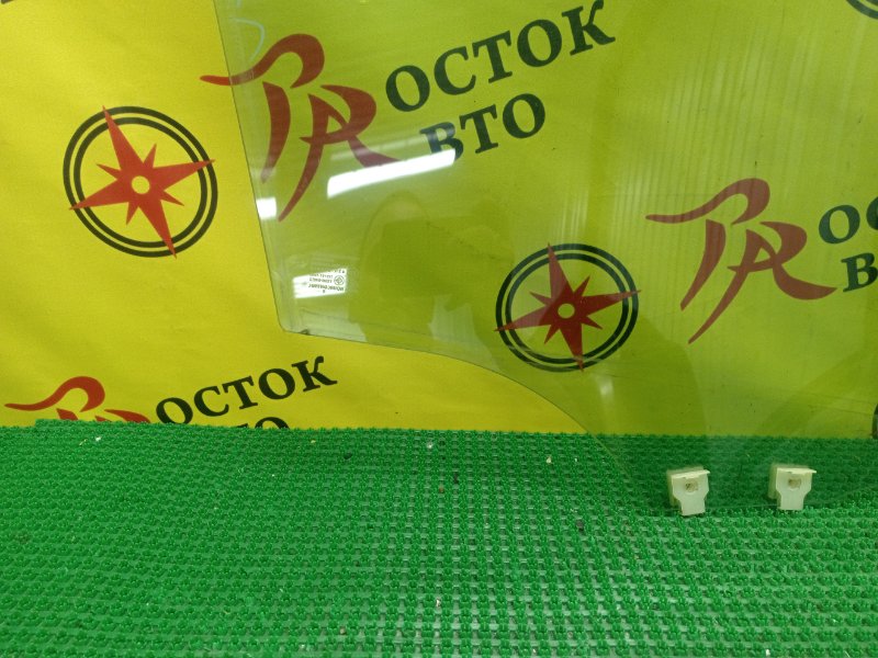 стекло боковое, 600 рублей, Красноярск