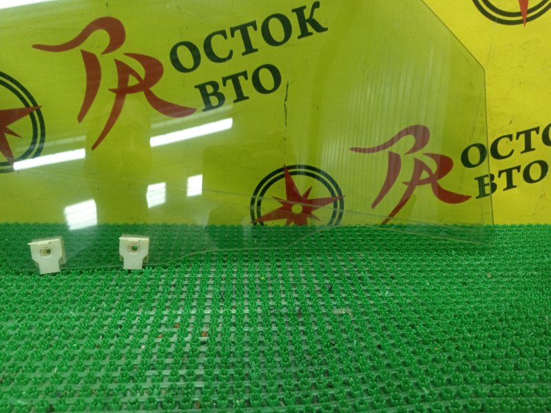 стекло боковое, 600 рублей, Красноярск