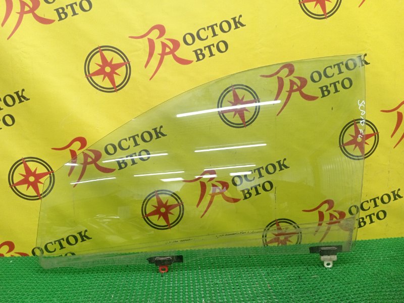 стекло боковое, 1500 рублей, Красноярск
