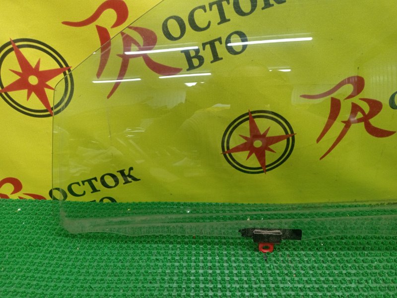 стекло боковое, 1500 рублей, Красноярск