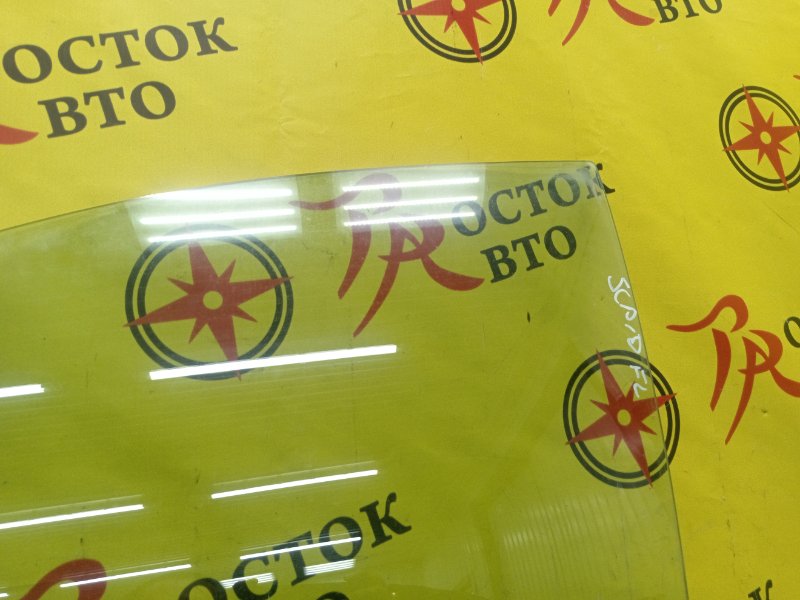стекло боковое, 1500 рублей, Красноярск