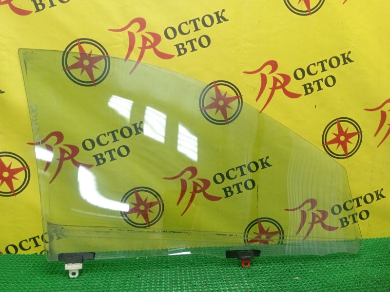 стекло боковое, 1500 рублей, Красноярск