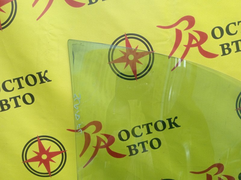 стекло боковое, 1500 рублей, Красноярск