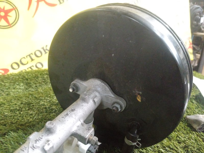 Главный тормозной цилиндр, 1800 рублей, Красноярск
