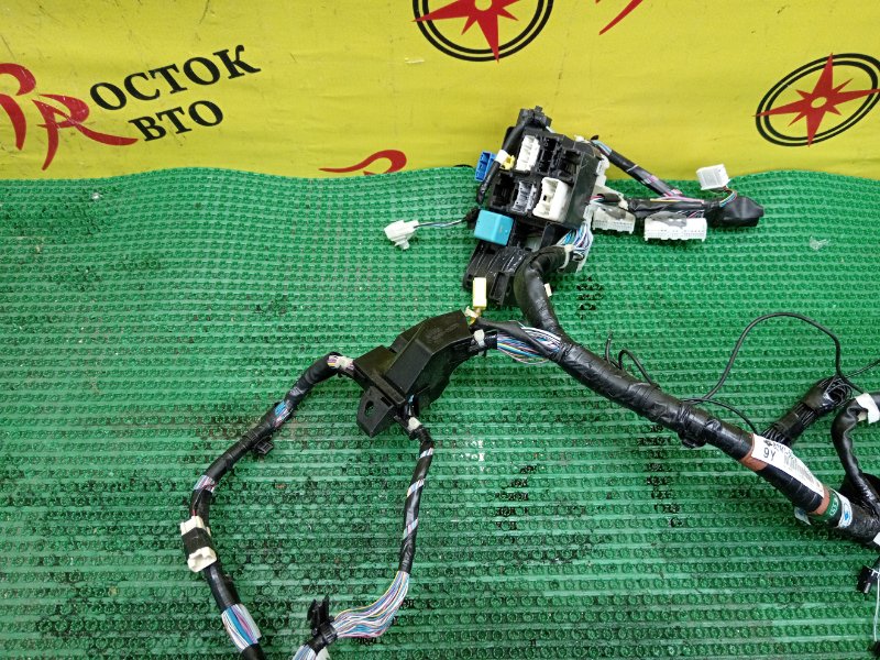 Проводка салона, 3000 рублей, Красноярск