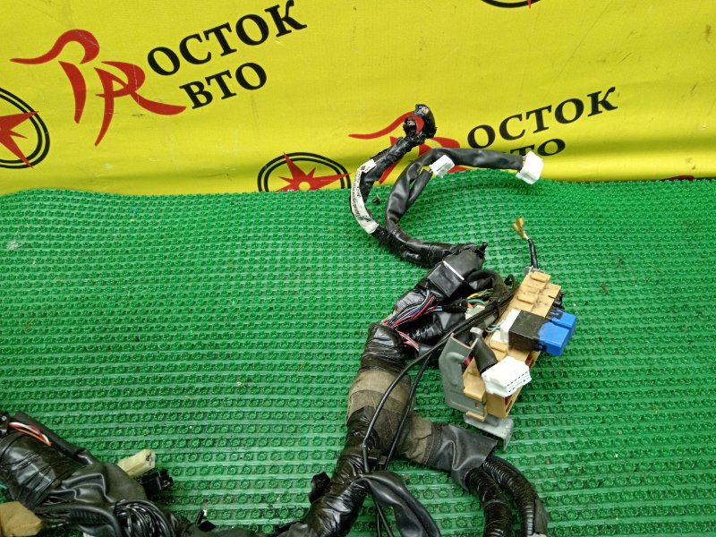 Проводка салона, 2500 рублей, Красноярск