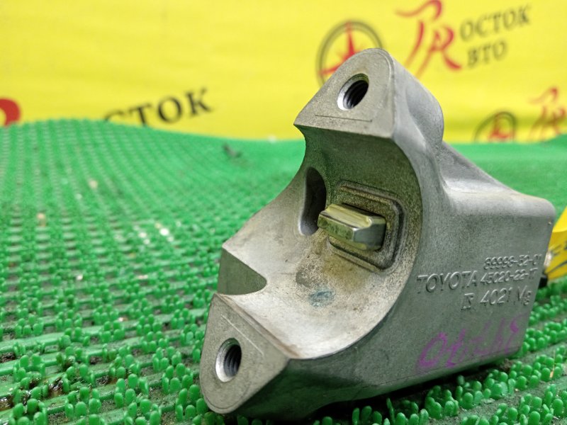 Замок зажигания, 1200 рублей, Красноярск