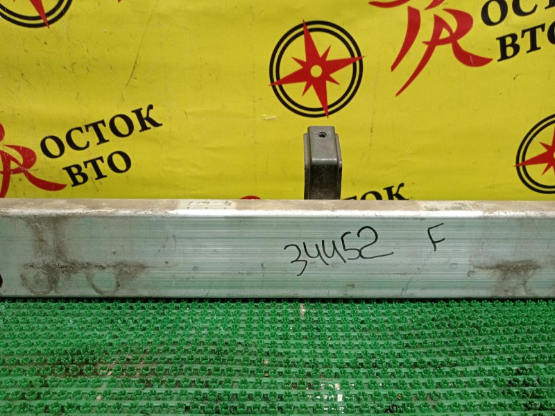 Усилитель бампера, 4000 рублей, Красноярск