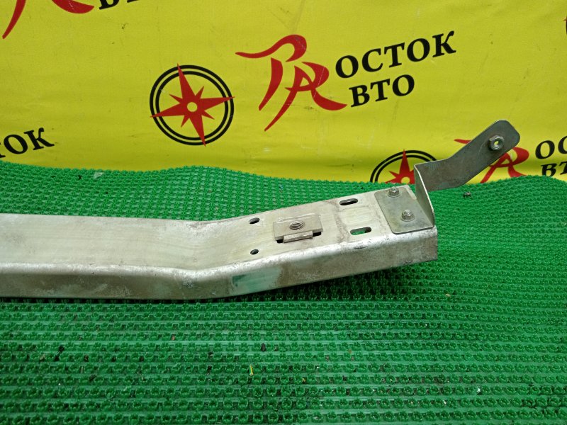 Усилитель бампера, 4000 рублей, Красноярск