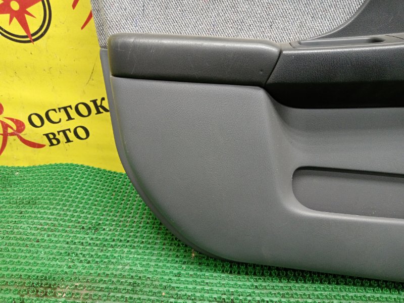 Обшивка боковой двери, 1500 рублей, Красноярск