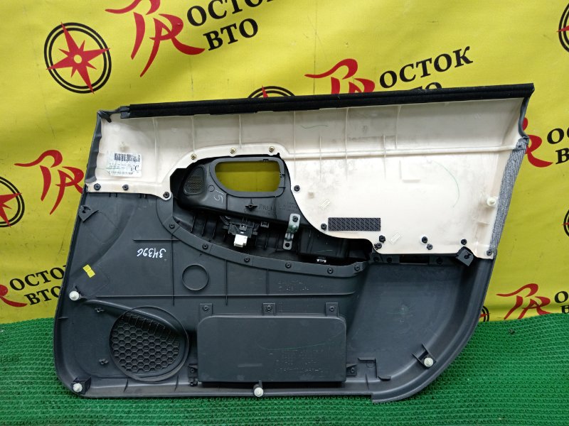Обшивка боковой двери, 1500 рублей, Красноярск