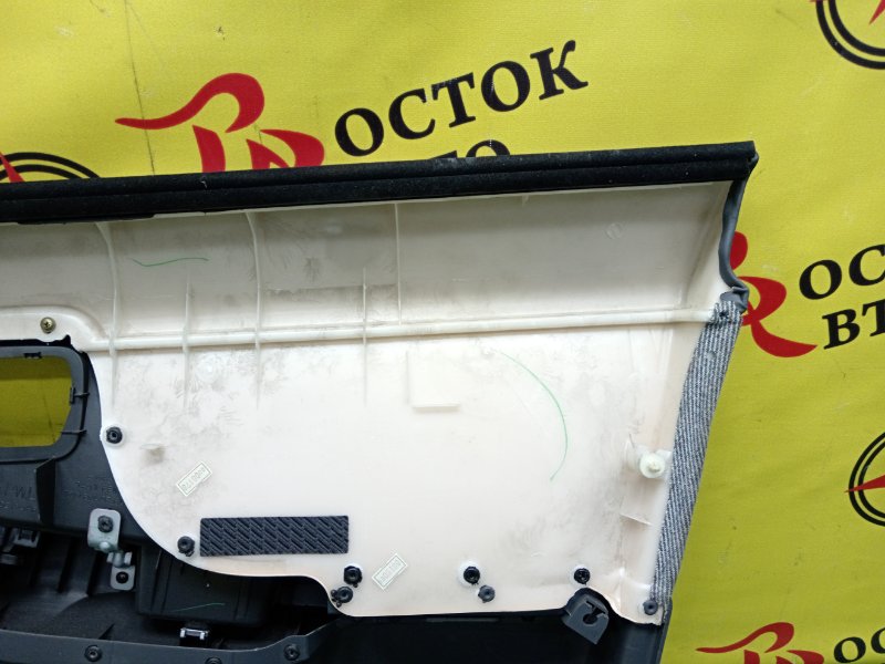 Обшивка боковой двери, 1500 рублей, Красноярск