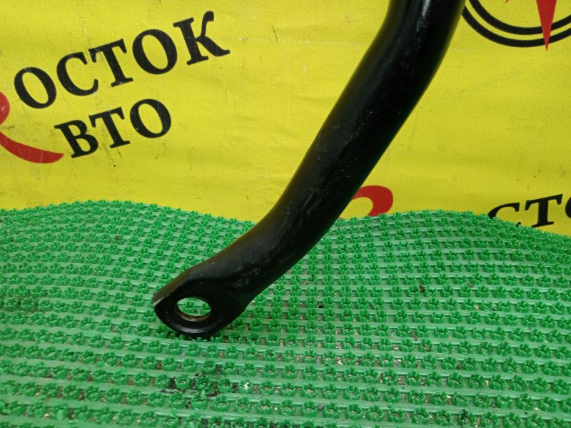 Стабилизатор поперечной устойчивости, 400 рублей, Красноярск