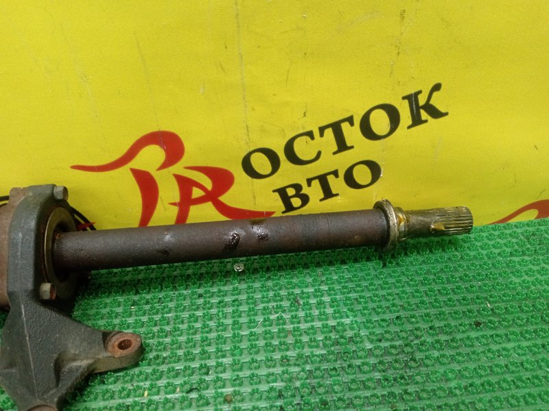 Привод, 3000 рублей, Красноярск