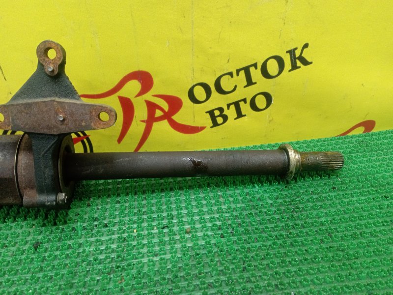 Привод, 3000 рублей, Красноярск