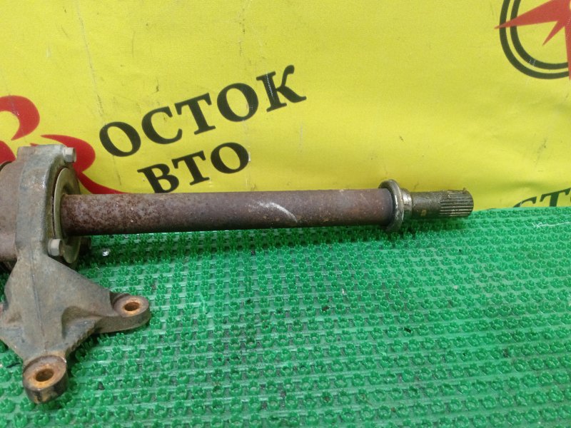 Привод, 3000 рублей, Красноярск