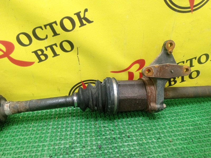 Привод, 3000 рублей, Красноярск