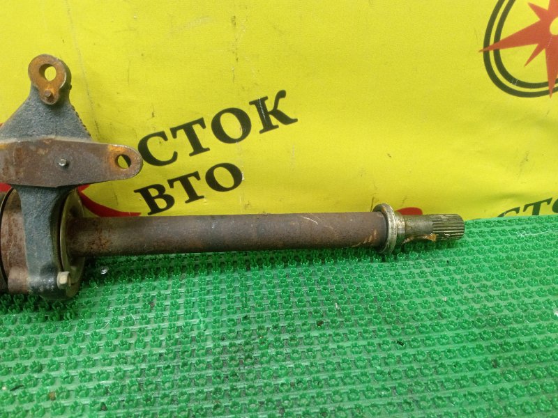 Привод, 3000 рублей, Красноярск