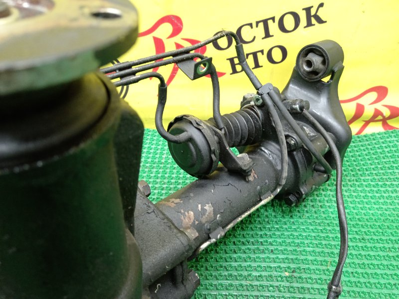Редуктор, 9000 рублей, Красноярск