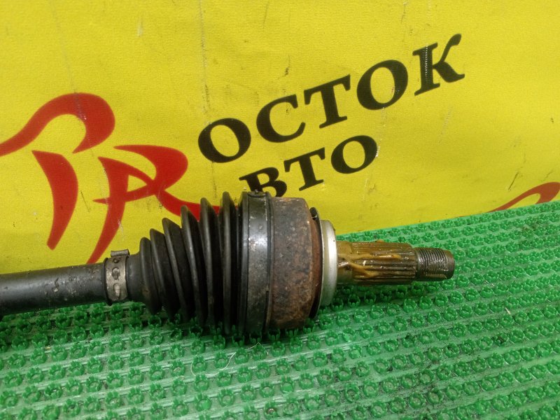Привод, 2000 рублей, Красноярск