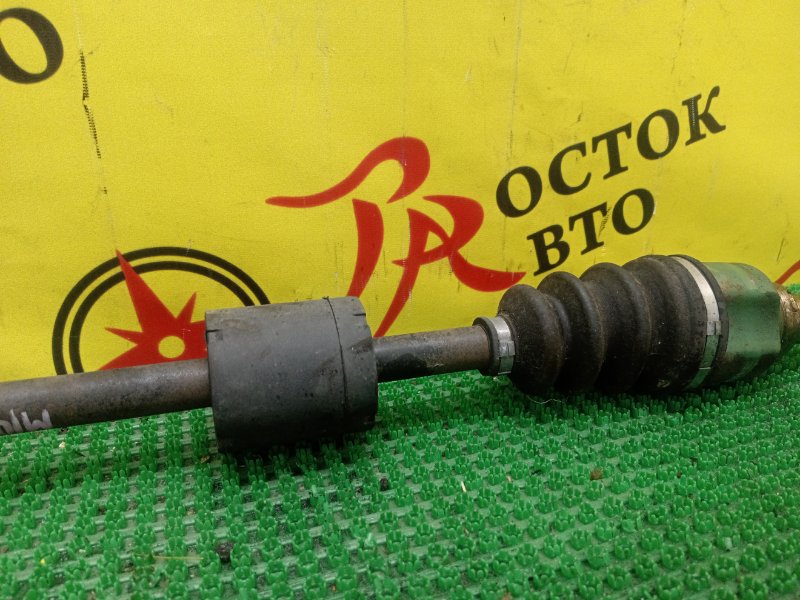 Привод, 3500 рублей, Красноярск