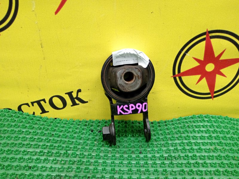 Подушка двигателя, 800 рублей, Красноярск