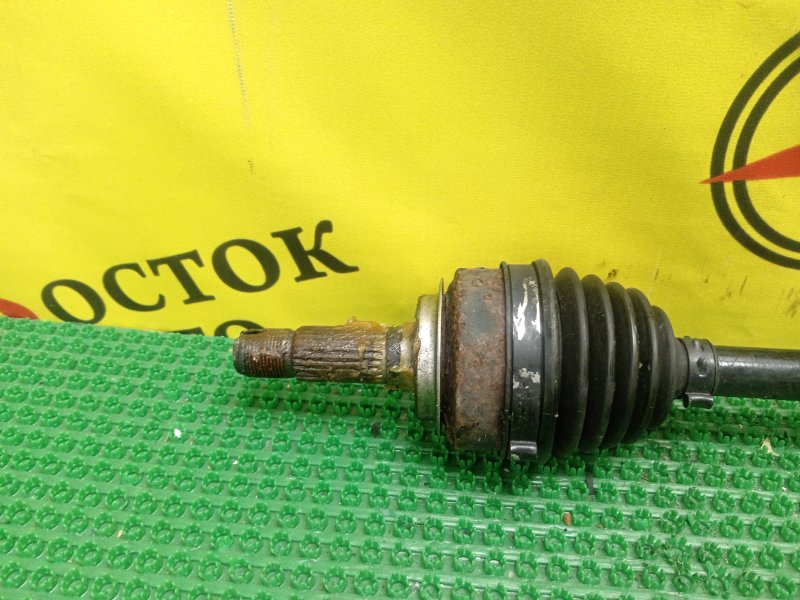 Привод, 3500 рублей, Красноярск