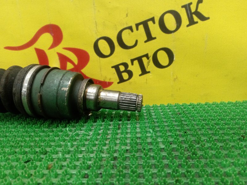 Привод, 3000 рублей, Красноярск