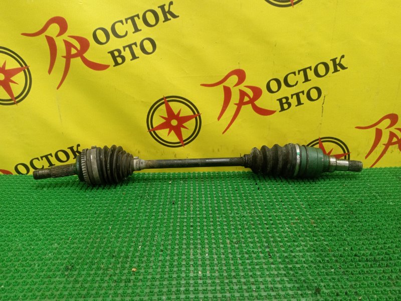 Привод, 3500 рублей, Красноярск