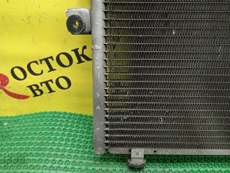 Радиатор кондиционера, 500 рублей, Красноярск