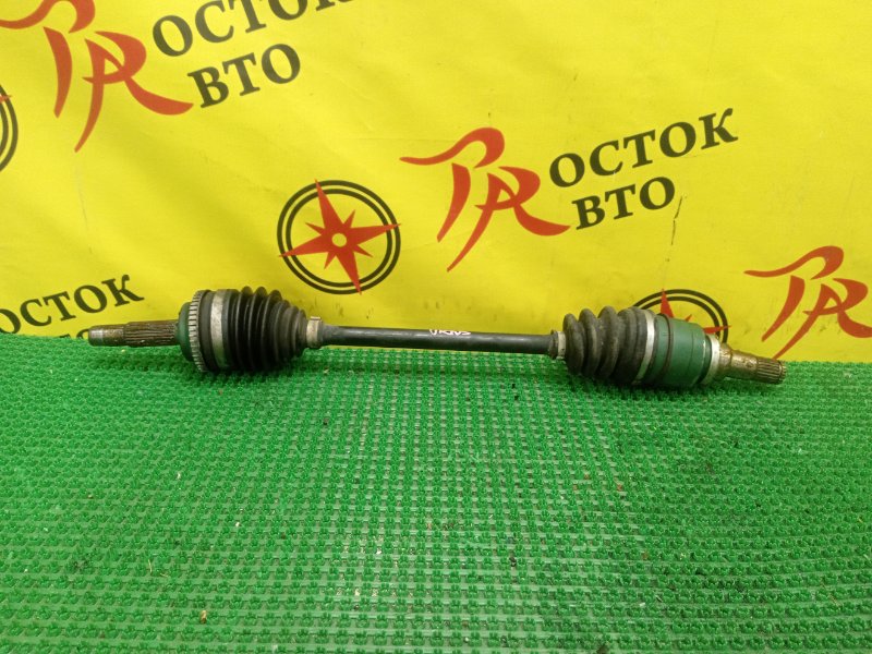 Привод, 3500 рублей, Красноярск