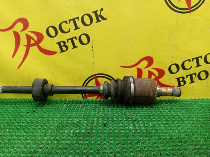 Привод, 2200 рублей, Красноярск