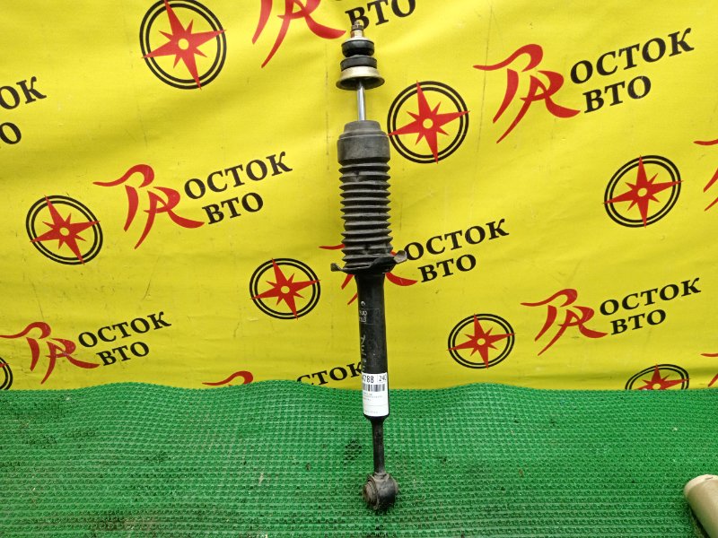 Стойка подвески, 2800 рублей, Красноярск