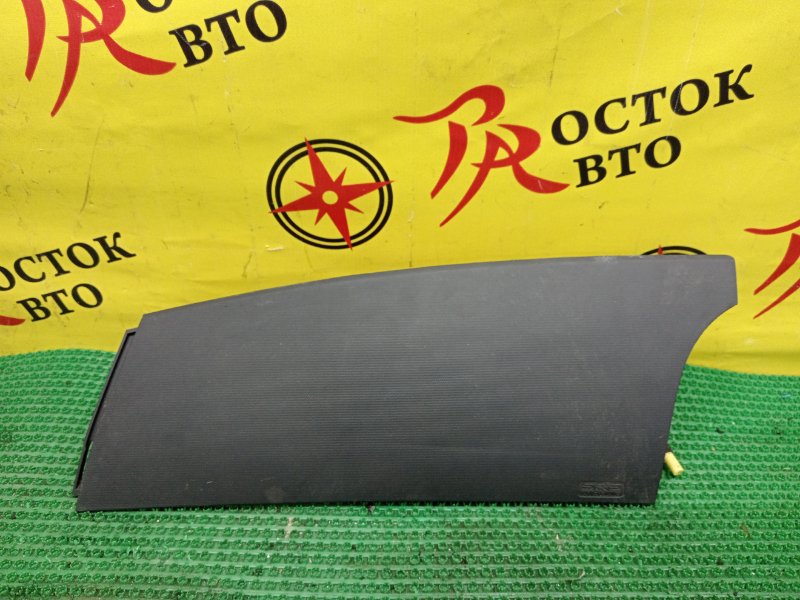 AIRBAG, 3000 рублей, Красноярск