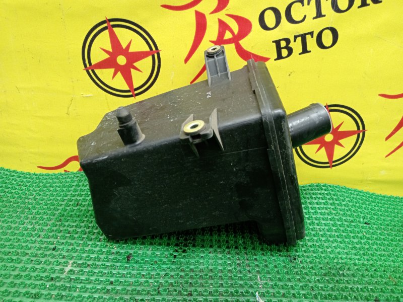Резонатор воздушного фильтра, 200 рублей, Красноярск
