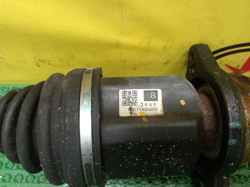 Привод, 3000 рублей, Красноярск