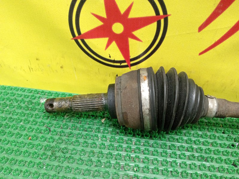 Привод, 400 рублей, Красноярск