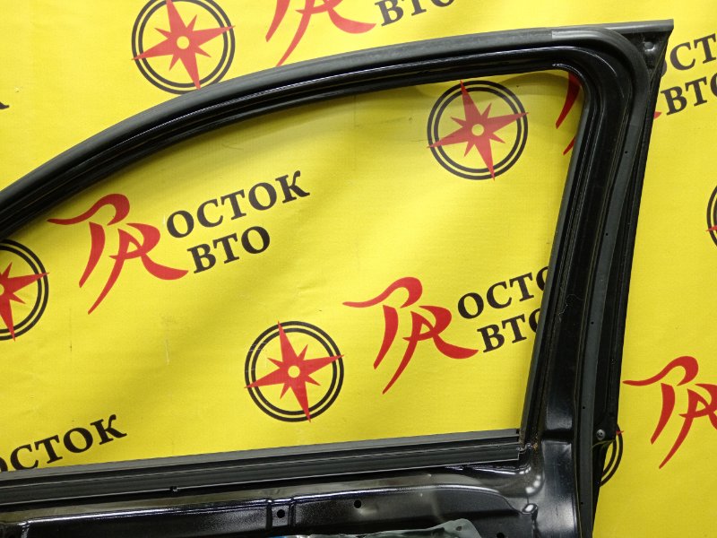 Дверь боковая, 5500 рублей, Красноярск