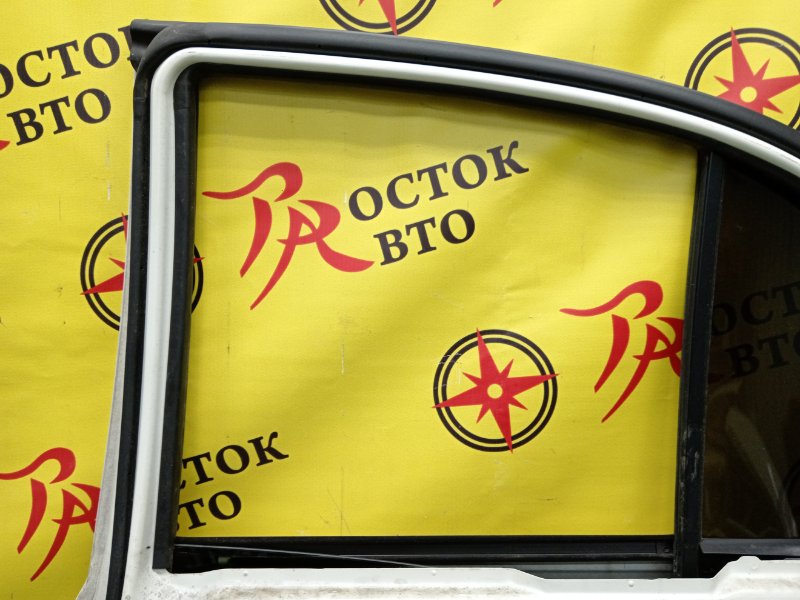 Дверь боковая, 4000 рублей, Красноярск