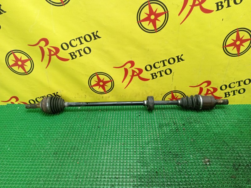 Привод, 3500 рублей, Красноярск
