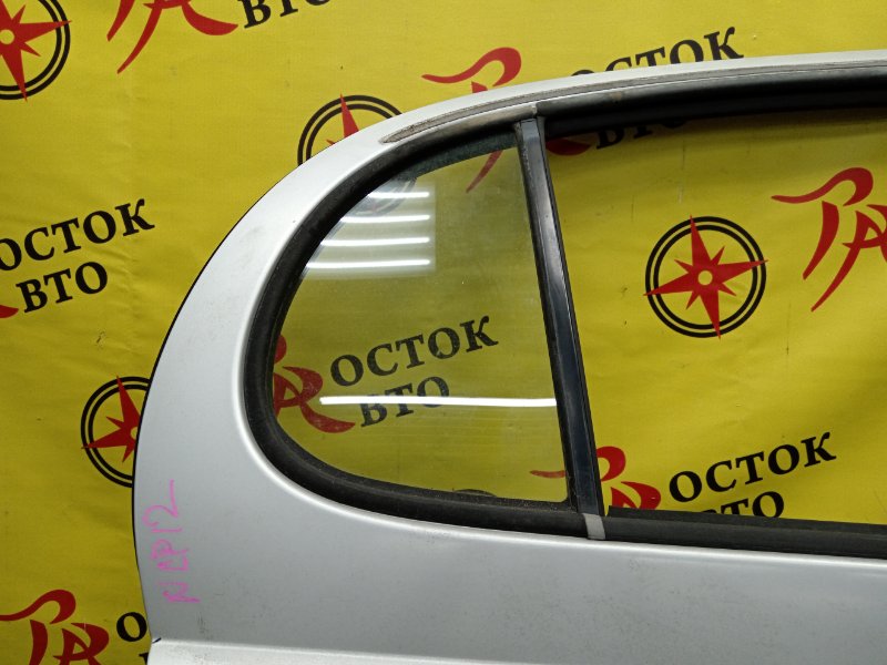 Дверь боковая, 2500 рублей, Красноярск