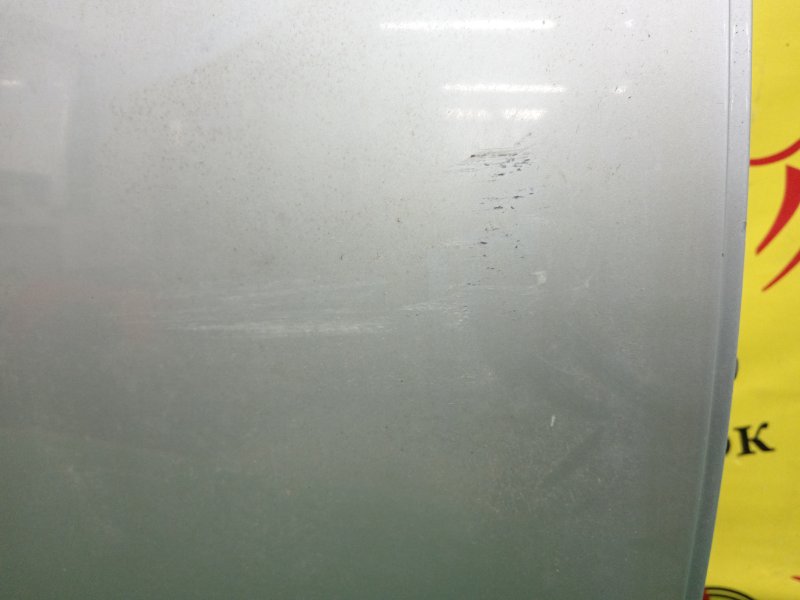 Дверь боковая, 2500 рублей, Красноярск